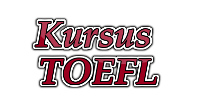 Kursus