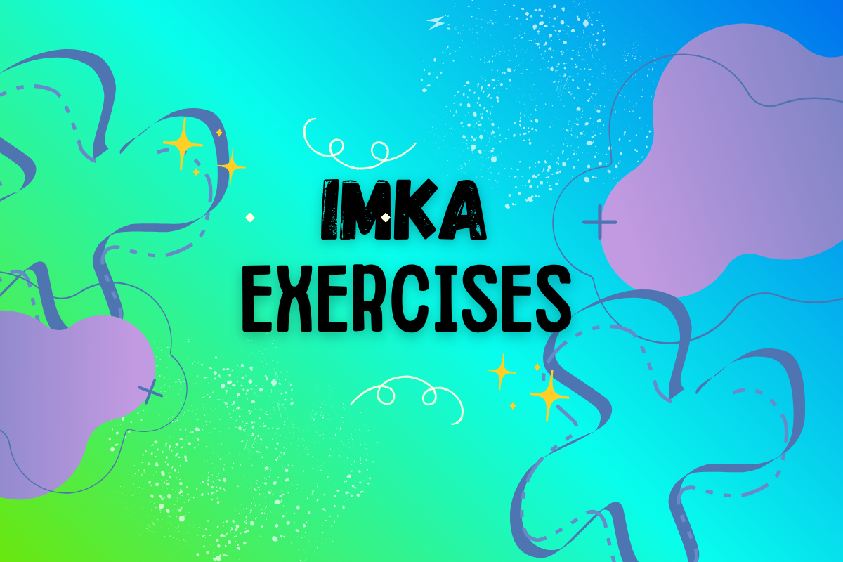 IMKA