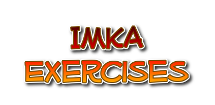 IMKA