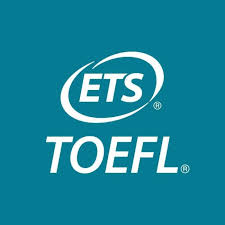 TOEFL