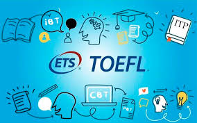 TOEFL