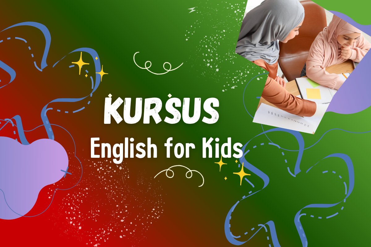 English