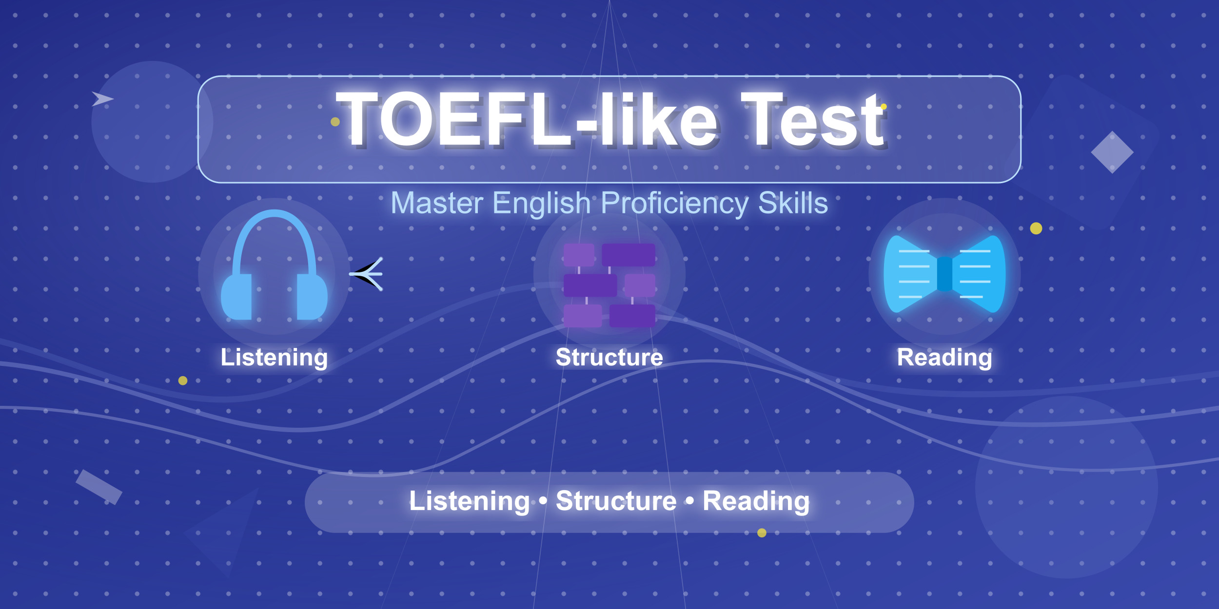 Tes