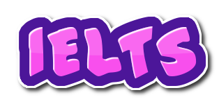 IELTS