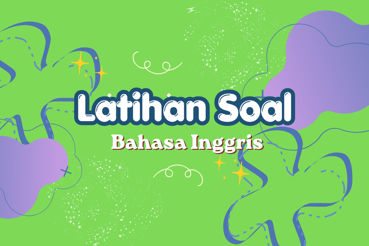 Latihan
