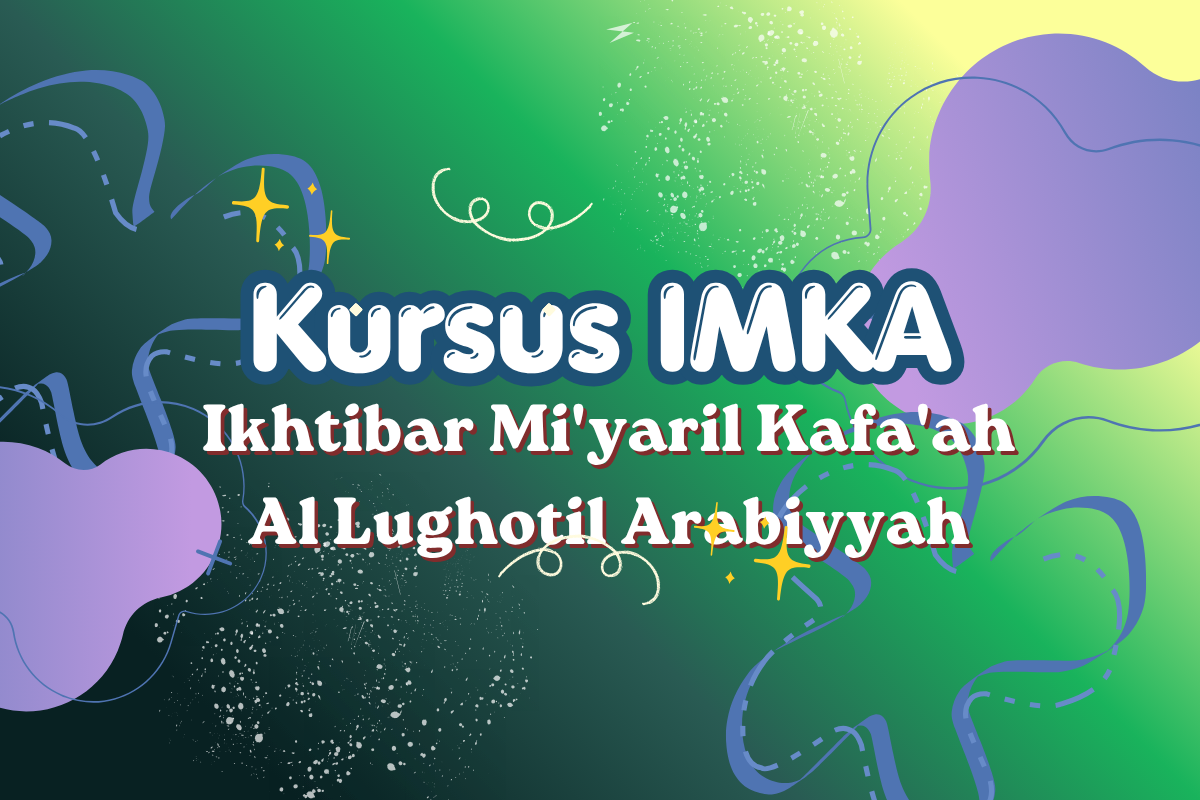 KURSUS